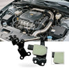 Body Height Sensor to suit Audi CC 3T0941273 — image 2