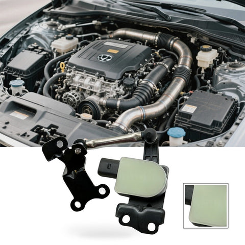 Body Height Sensor to suit Audi CC 3T0941273 — image 2