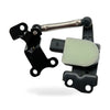 Body Height Sensor to suit Audi CC 3T0941273 — image 1