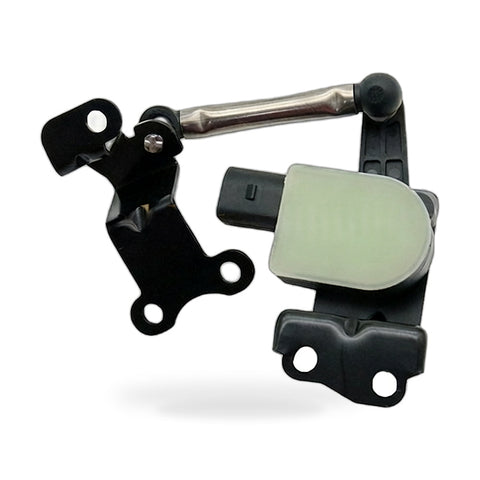 Body Height Sensor to suit Audi CC 3T0941273 — image 1