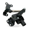 Body Height Sensor to suit Audi CC 3T0941273 — image 5