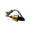 Level Sensor to suit Caterpillar Heavy Equipment — image 3