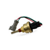 Level Sensor to suit Caterpillar Heavy Equipment — image 4
