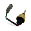 Level Sensor to suit Caterpillar Heavy Equipment — image 6