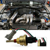Level Sensor to suit Caterpillar Heavy Equipment — image 2