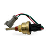Level Sensor to suit Caterpillar Heavy Equipment — image 1