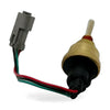 Level Sensor to suit Caterpillar Heavy Equipment — image 5