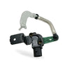 Body Height Sensor to suit Volkswagen CC 2012-2017 — image 2
