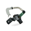 Body Height Sensor to suit Volkswagen CC 2012-2017 — image 3