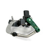 Body Height Sensor to suit Volkswagen CC 2012-2017 — image 4