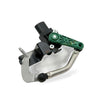Body Height Sensor to suit Volkswagen CC 2012-2017 — image 6
