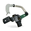 Body Height Sensor to suit Volkswagen CC 2012-2017 — image 1
