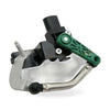 Body Height Sensor to suit Volkswagen CC 2012-2017 — image 5