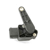 Headlight Height Sensor to suit BMW X5 X6 7 Series 6785205 — image 2