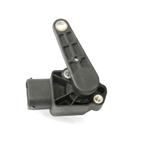 Headlight Height Sensor to suit BMW X5 X6 7 Series 6785205 — image 2