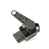 Headlight Height Sensor to suit BMW X5 X6 7 Series 6785205 — image 3