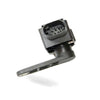 Headlight Height Sensor to suit BMW X5 X6 7 Series 6785205 — image 4