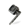 Headlight Height Sensor to suit BMW X5 X6 7 Series 6785205 — image 6