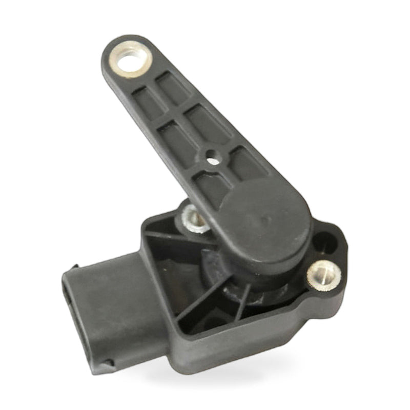 Headlight Height Sensor to suit BMW X5 X6 7 Series 6785205 — image 1