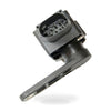 Headlight Height Sensor to suit BMW X5 X6 7 Series 6785205 — image 5