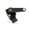 Headlight Level Height Sensor to suit Volvo S60 S80 V60 V70 XC60 XC70 — image 2