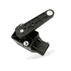 Headlight Level Height Sensor to suit Volvo S60 S80 V60 V70 XC60 XC70 — image 3