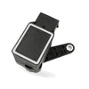 Headlight Level Height Sensor to suit Volvo S60 S80 V60 V70 XC60 XC70 — image 4