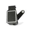 Headlight Level Height Sensor to suit Volvo S60 S80 V60 V70 XC60 XC70 — image 6