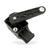 Headlight Level Height Sensor to suit Volvo S60 S80 V60 V70 XC60 XC70 — image 1