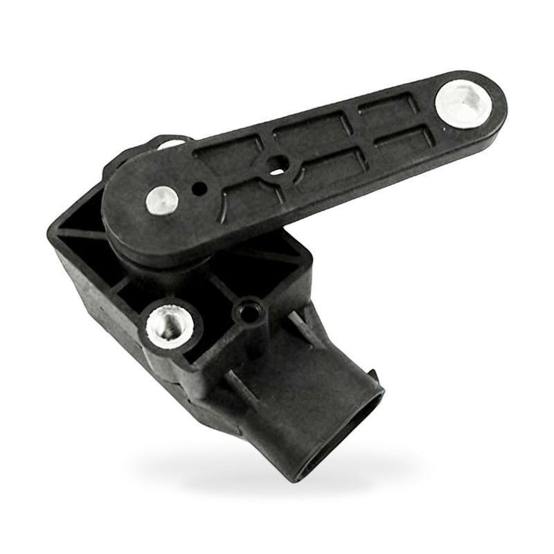 Headlight Level Height Sensor to suit Volvo S60 S80 V60 V70 XC60 XC70 — image 1