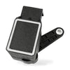 Headlight Level Height Sensor to suit Volvo S60 S80 V60 V70 XC60 XC70 — image 5