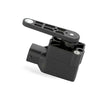 Ride Height Sensor to suit Mercedes C-Class W204 E-Class W212 GLK X204 — image 2