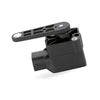 Ride Height Sensor to suit Mercedes C-Class W204 E-Class W212 GLK X204 — image 3