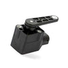 Ride Height Sensor to suit Mercedes C-Class W204 E-Class W212 GLK X204 — image 4