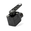 Ride Height Sensor to suit Mercedes C-Class W204 E-Class W212 GLK X204 — image 6