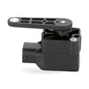 Ride Height Sensor to suit Mercedes C-Class W204 E-Class W212 GLK X204 — image 1