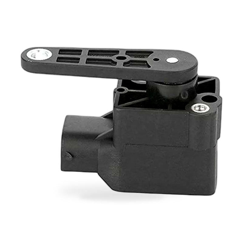 Ride Height Sensor to suit Mercedes C-Class W204 E-Class W212 GLK X204 — image 1