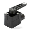 Ride Height Sensor to suit Mercedes C-Class W204 E-Class W212 GLK X204 — image 5