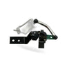 Body Height Sensor to suit Audi A3 1.8L — image 3