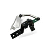 Body Height Sensor to suit Audi A3 1.8L — image 4