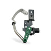 Body Height Sensor to suit Audi A3 1.8L — image 6