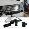 Body Height Sensor to suit Audi A3 1.8L — image 2