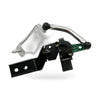 Body Height Sensor to suit Audi A3 1.8L — image 1