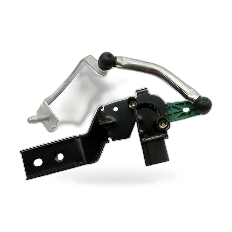 Body Height Sensor to suit Audi A3 1.8L — image 1