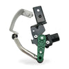 Body Height Sensor to suit Audi A3 1.8L — image 5