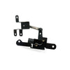 Body Height Sensor to suit Audi A3 1K0941273L — image 3