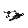 Body Height Sensor to suit Audi A3 1K0941273L — image 4