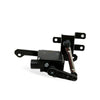 Body Height Sensor to suit Audi A3 1K0941273L — image 6