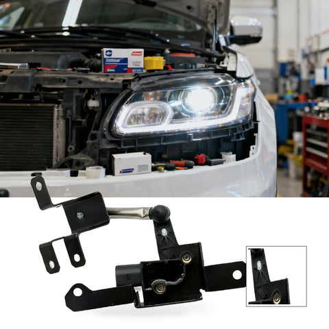 Body Height Sensor to suit Audi A3 1K0941273L — image 2