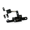 Body Height Sensor to suit Audi A3 1K0941273L — image 1